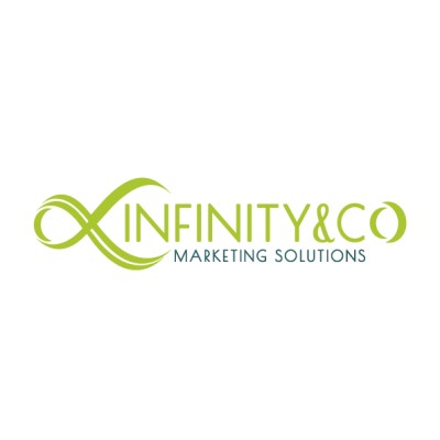 Infinity & Co