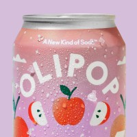 OLIPOP PBC