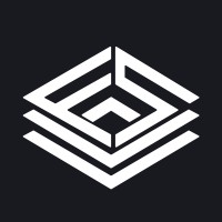 FluidStack