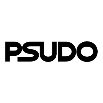 Psudo