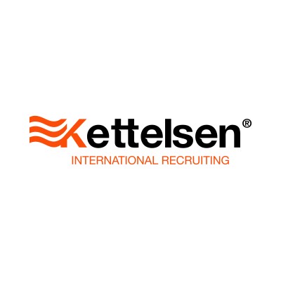 Kettelsen International Recruiting