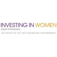 Investing in Women