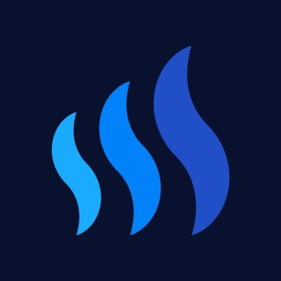 Sellfire