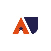 Americans United for Separation of Church and State