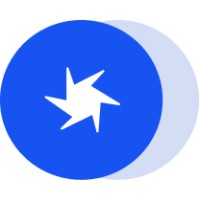 GrowthLoop