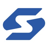 Snap! Mobile