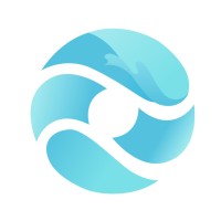 Hire Overseas