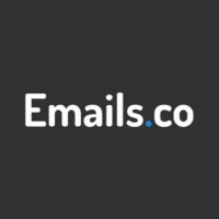 Emails.co