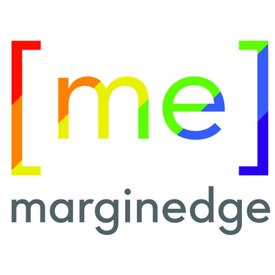 MarginEdge