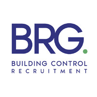BRG