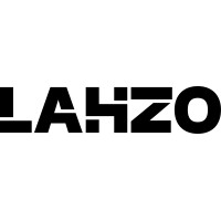 LAHZO