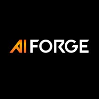 AI Forge