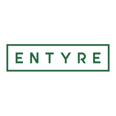 Entyre GmbH