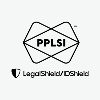 PPLSI
