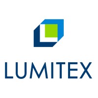Lumitex