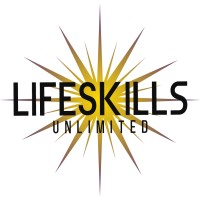Lifeskills Unlimited