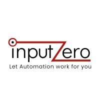 Input Zero Technologies