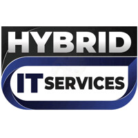 Hybrid IT Services, Inc