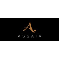 ASSAIA RESTAURANT