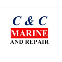 C & C Marine and Repair