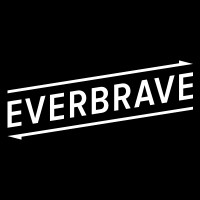 Everbrave