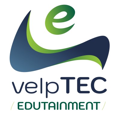 velpTEC edutainment
