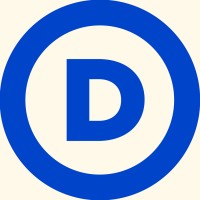 Democratic National Committee