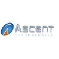 Ascent Technologies Inc