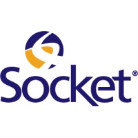 SOCKET