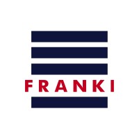 Franki