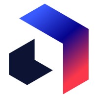 Smarter Technologies