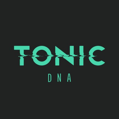 TONIC DNA