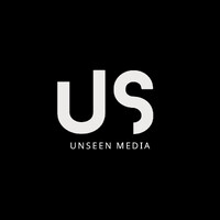 Unseen Media
