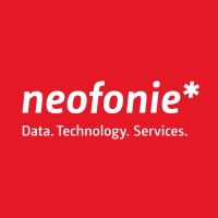 Neofonie GmbH