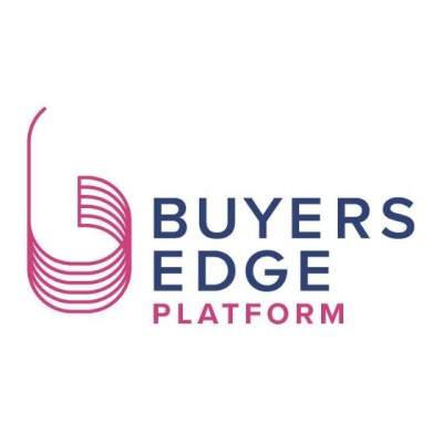 Buyers Edge Platform