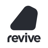Revive