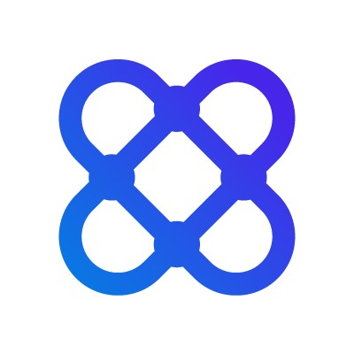 Affinity.co