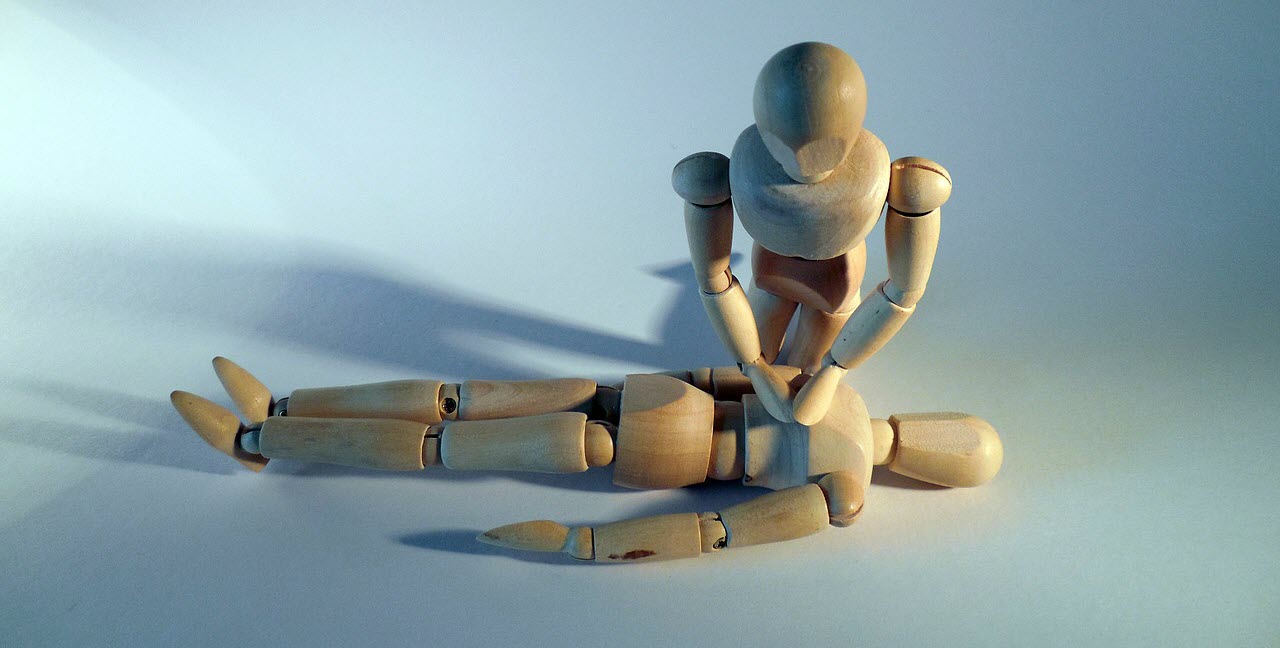 Imagen de portada del artículo sobre los tipos e implicaciones de las incapacidades laborales