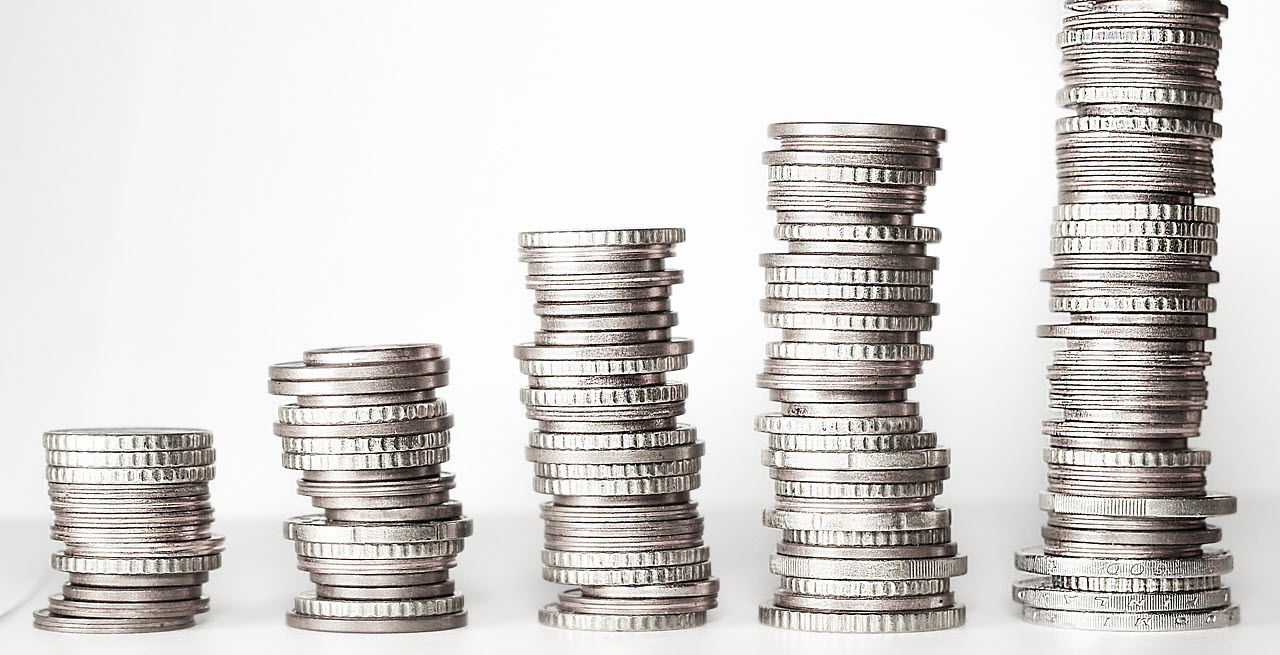 Imagen de portada del artículo sobre qué es el PTU y cómo se calcula