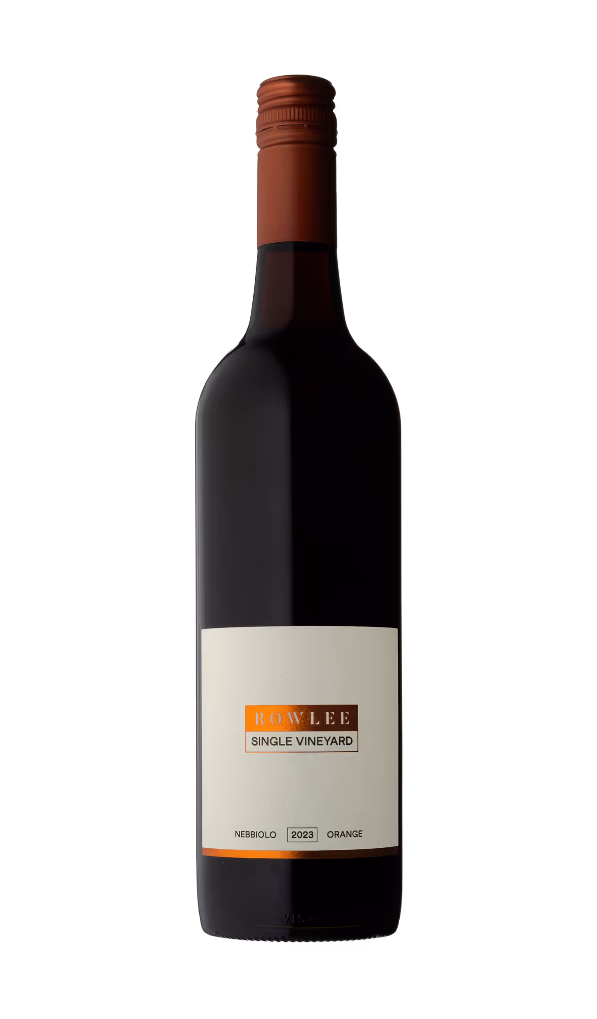 SV Nebbiolo 2023