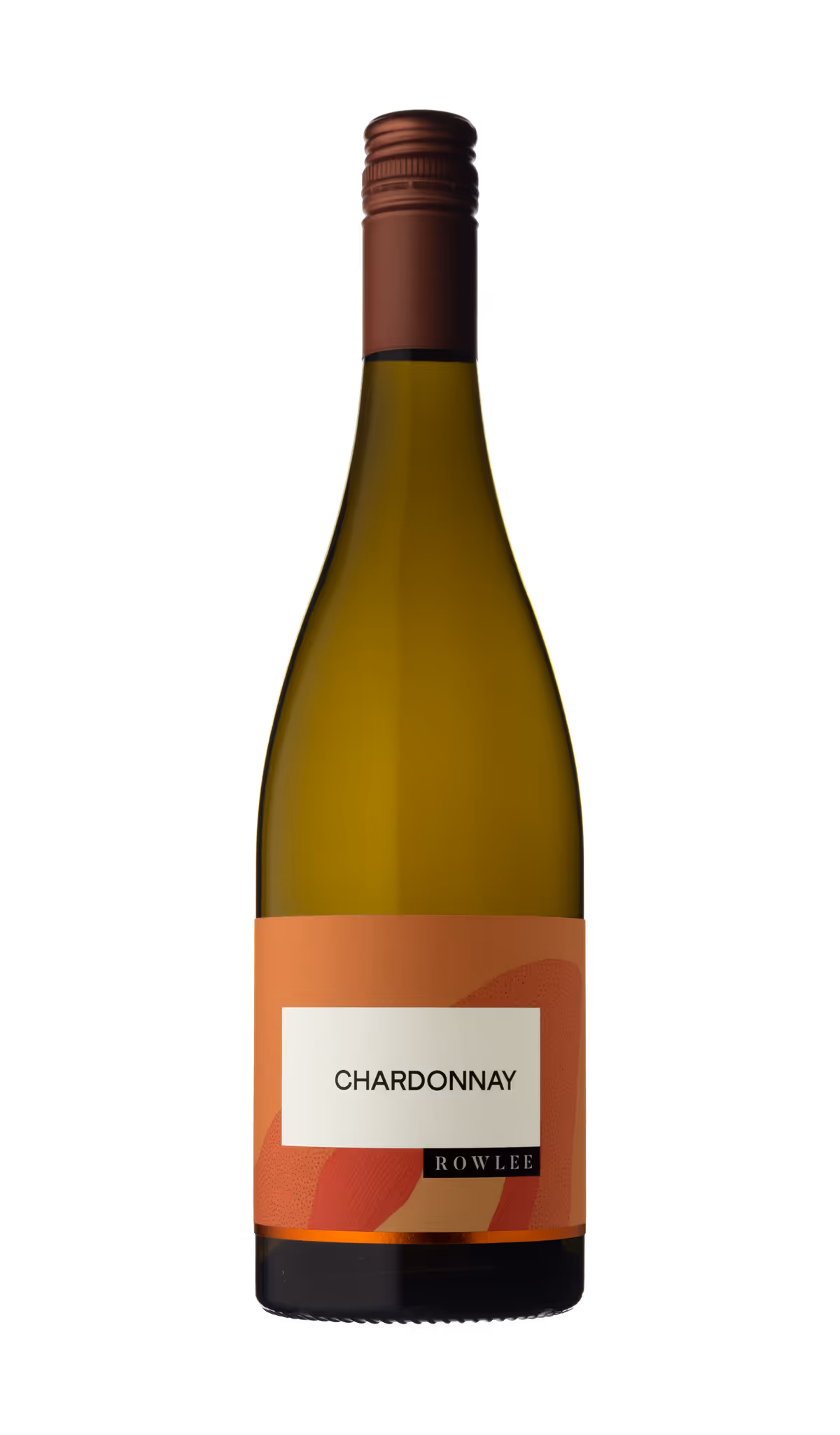 Estate Chardonnay 2024