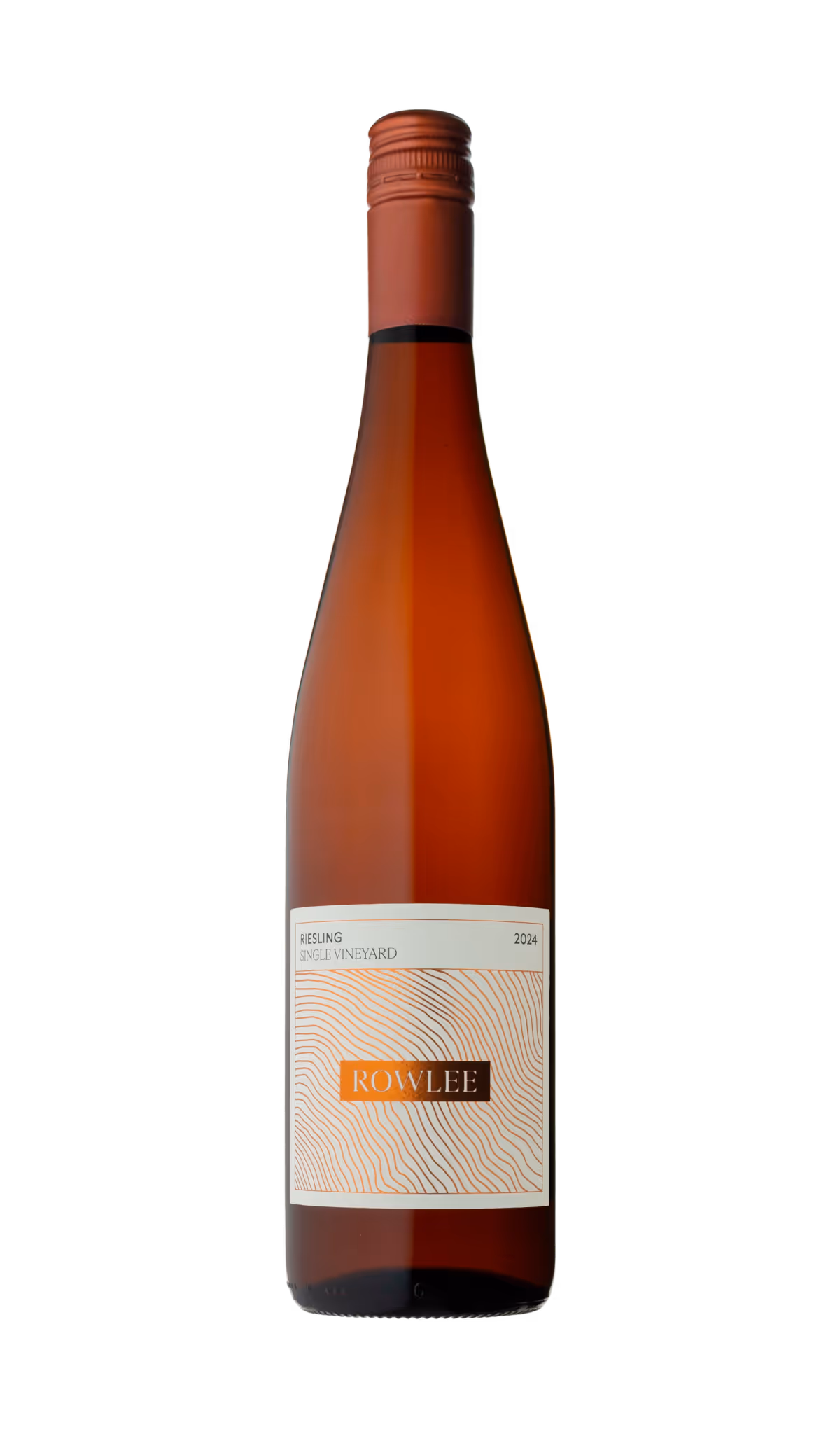 SV Riesling 2024