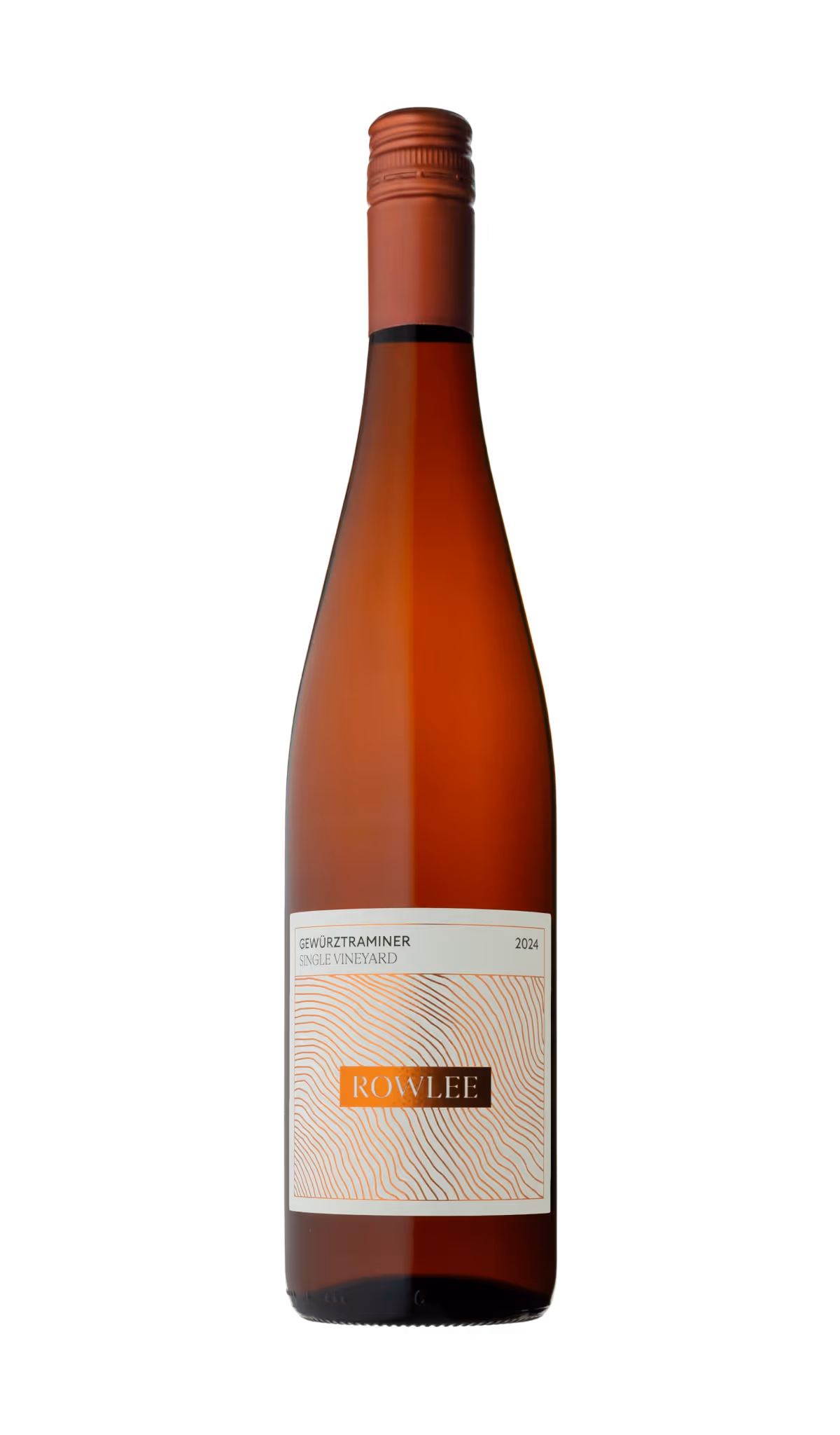 SV Gewürztraminer 2024