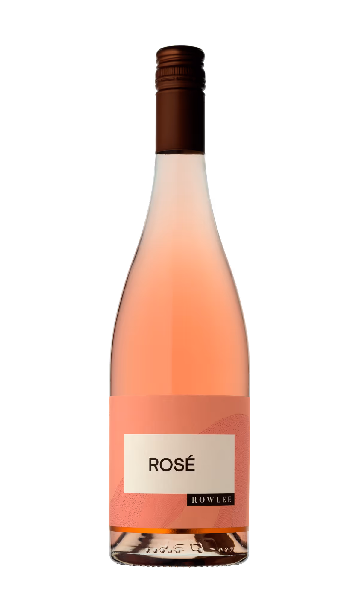 Estate Rosé 2024