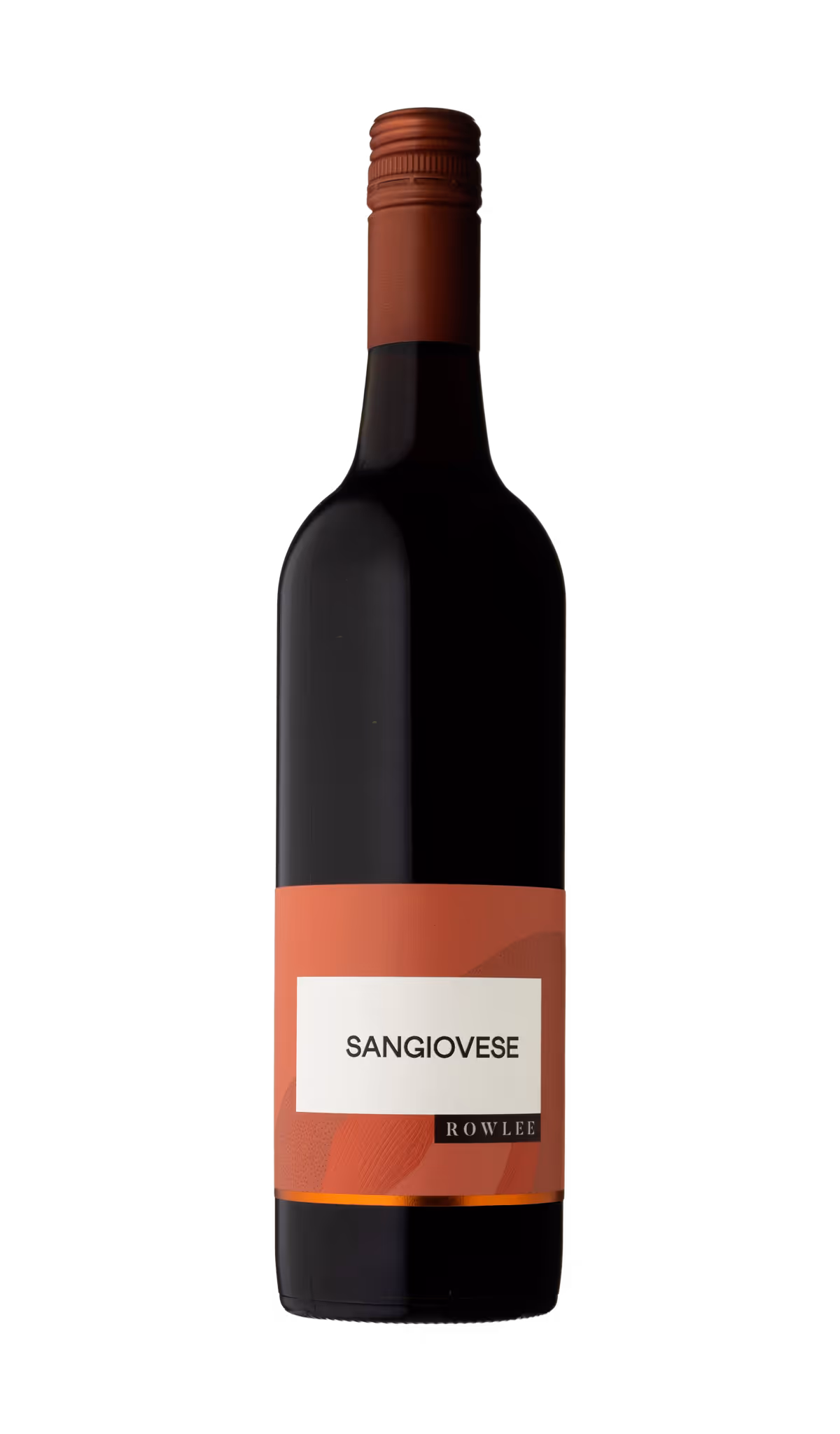 Estate Sangiovese 2023