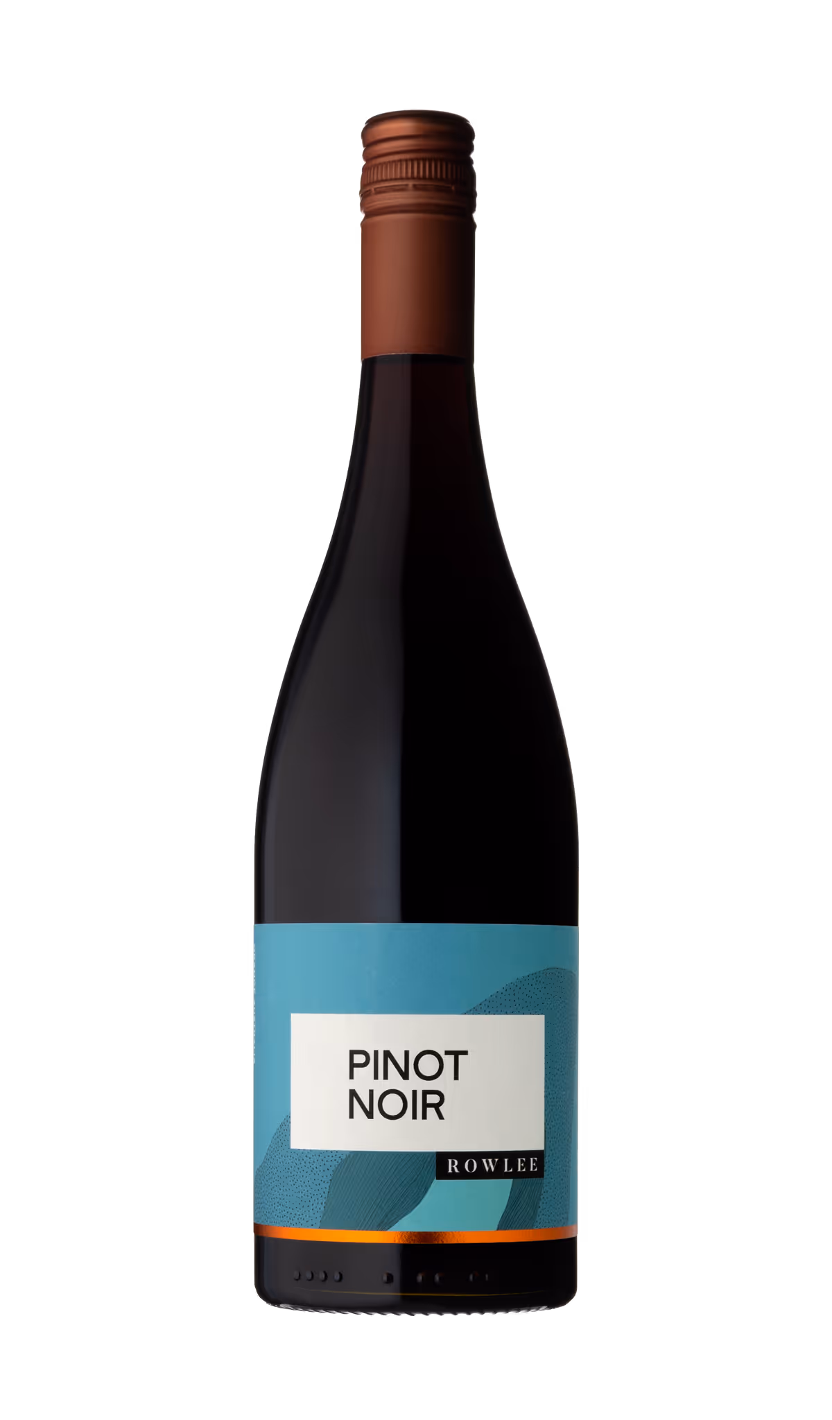 Estate Pinot Noir 2024