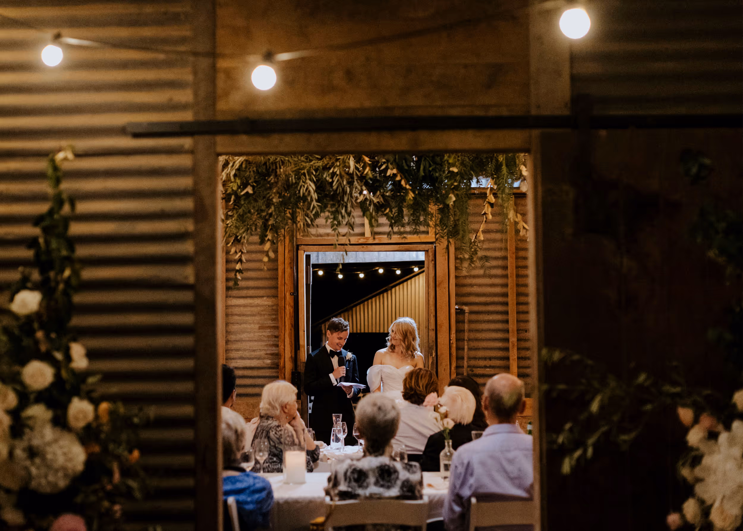 Rowlee Wines