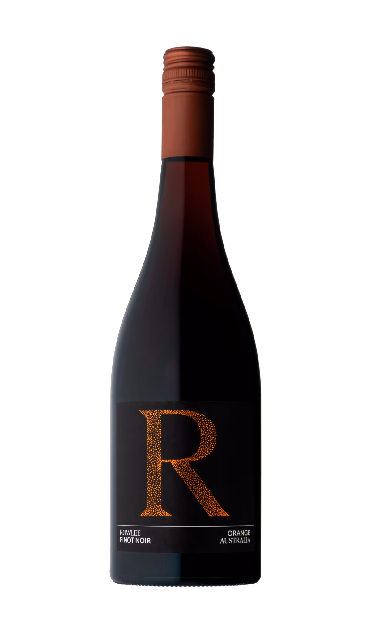 Single Vineyard Pinot Noir 2023