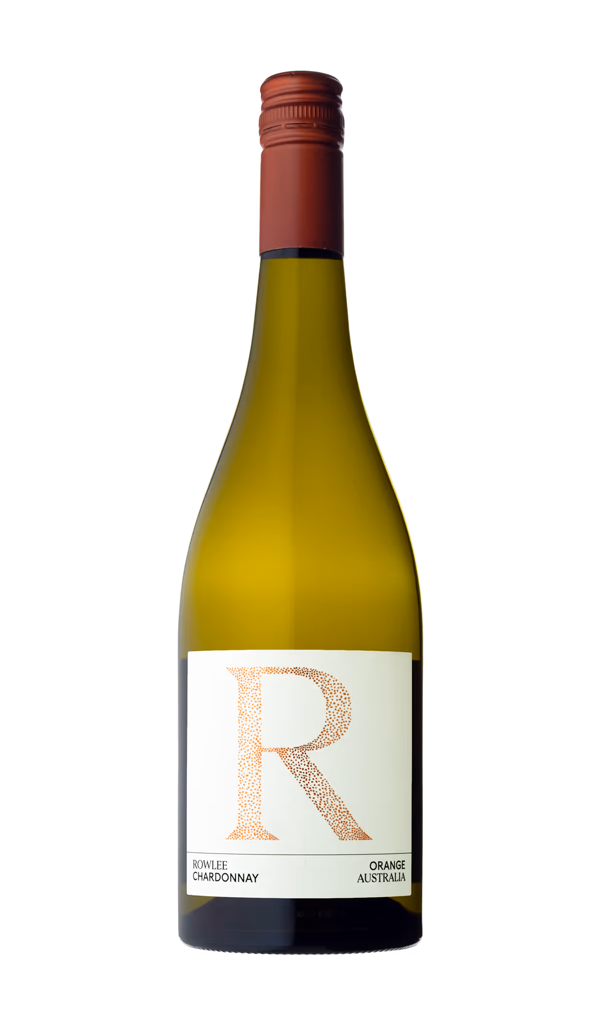 2023 R Series Chardonnay