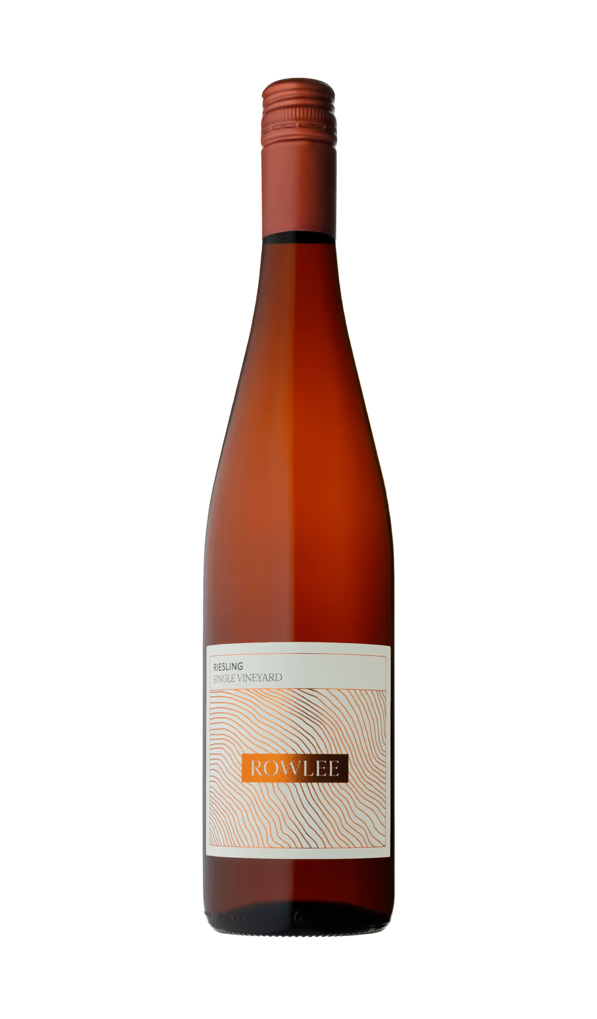 SV Gewürztraminer 2025